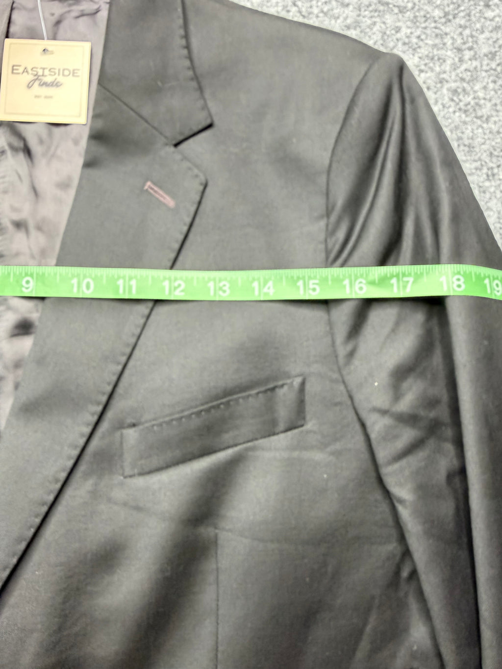Paul Smith Blazer