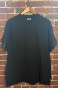 Vintage Shaka Wear Tee