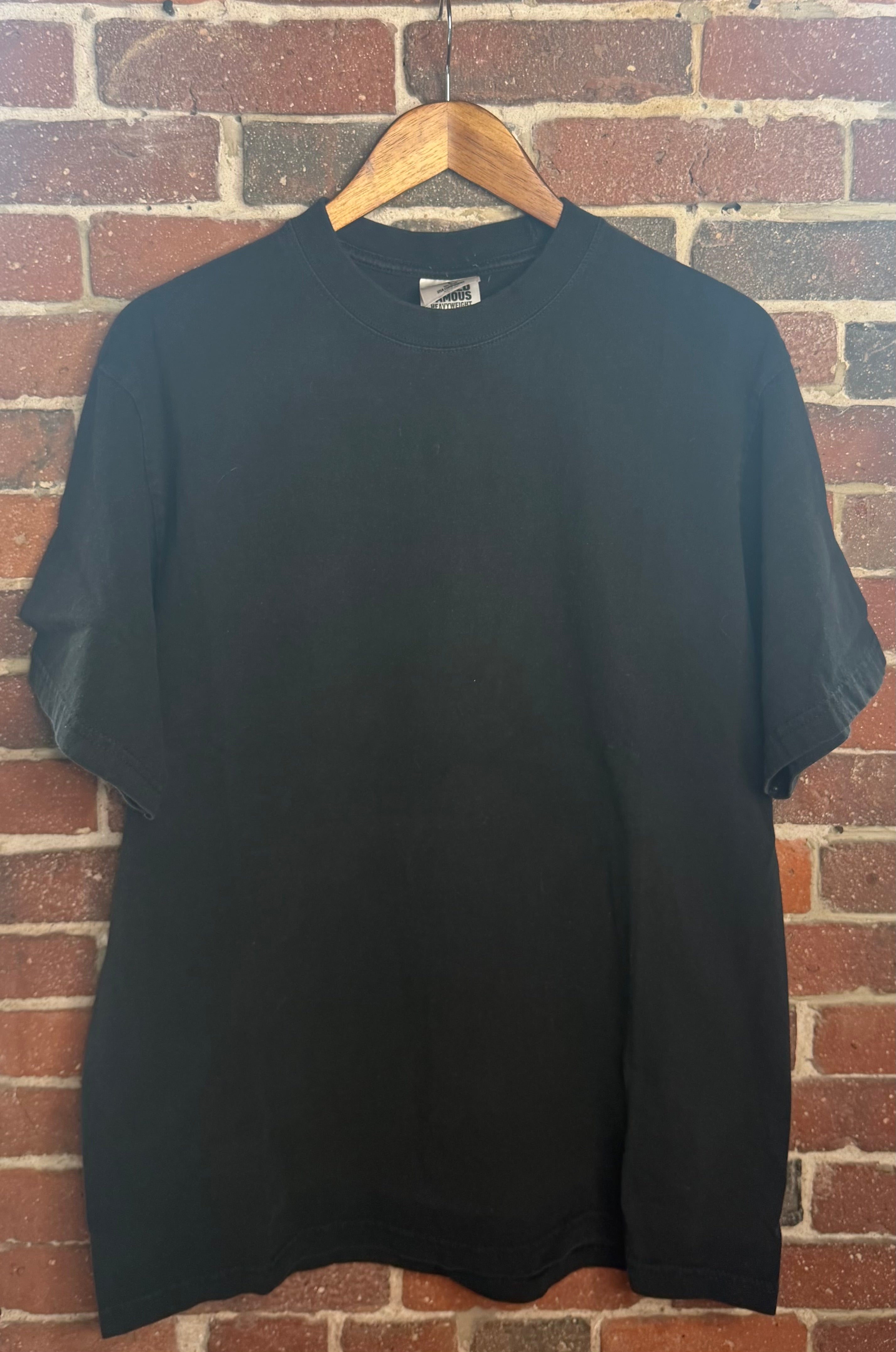Vintage Shaka Wear Tee