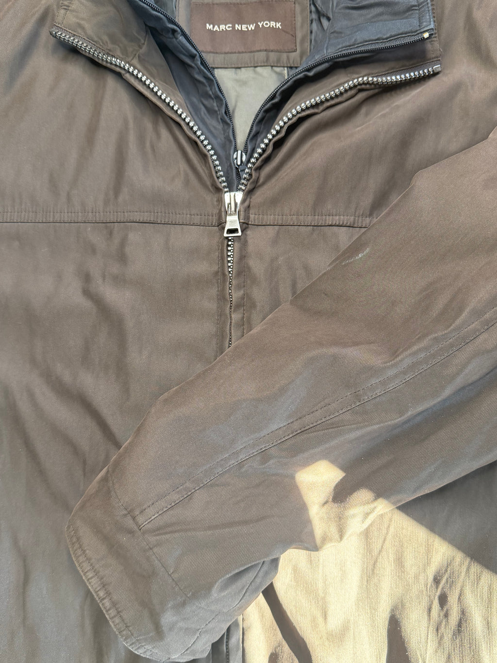 Marc New York Jacket