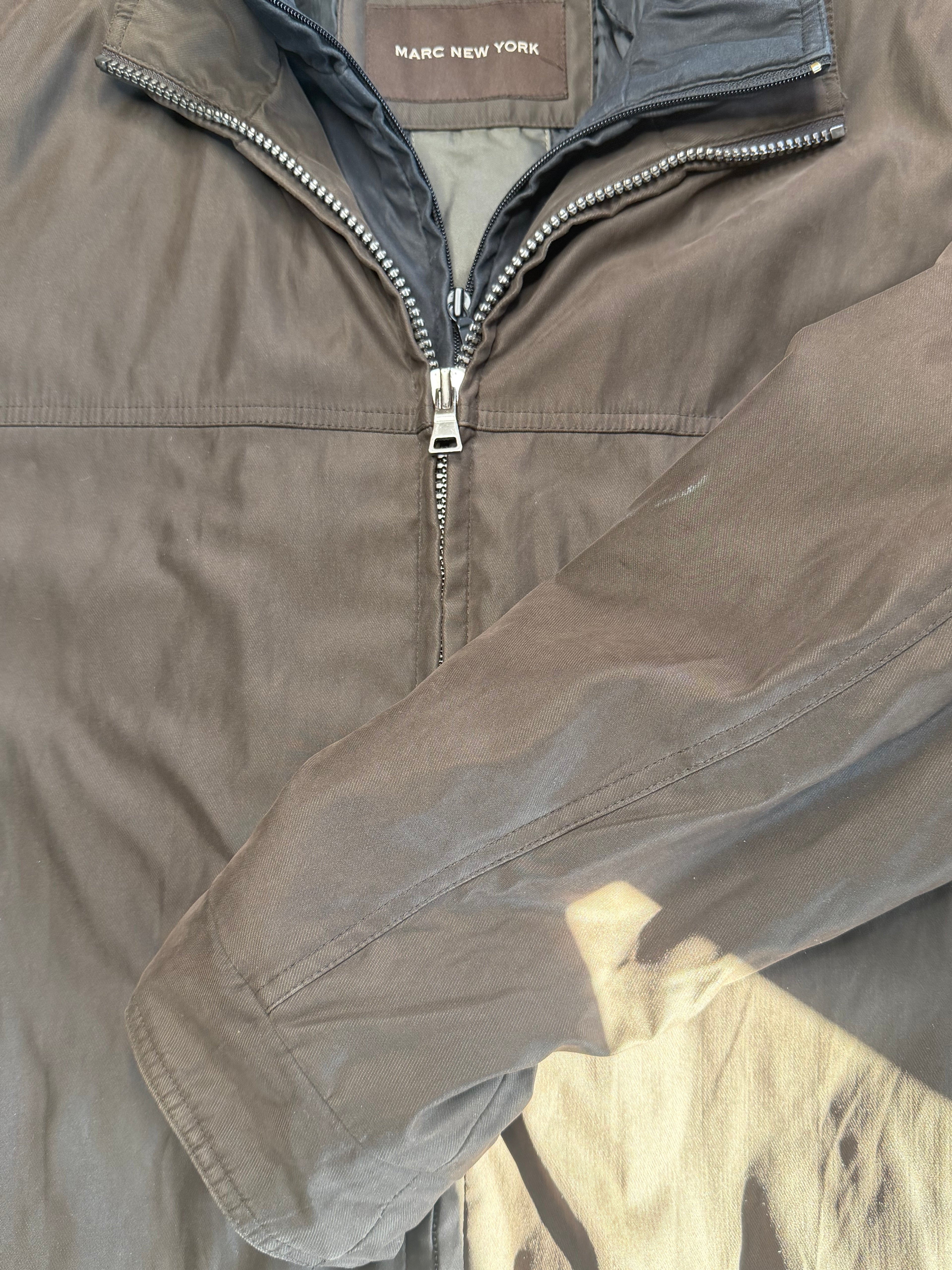 Marc New York Jacket