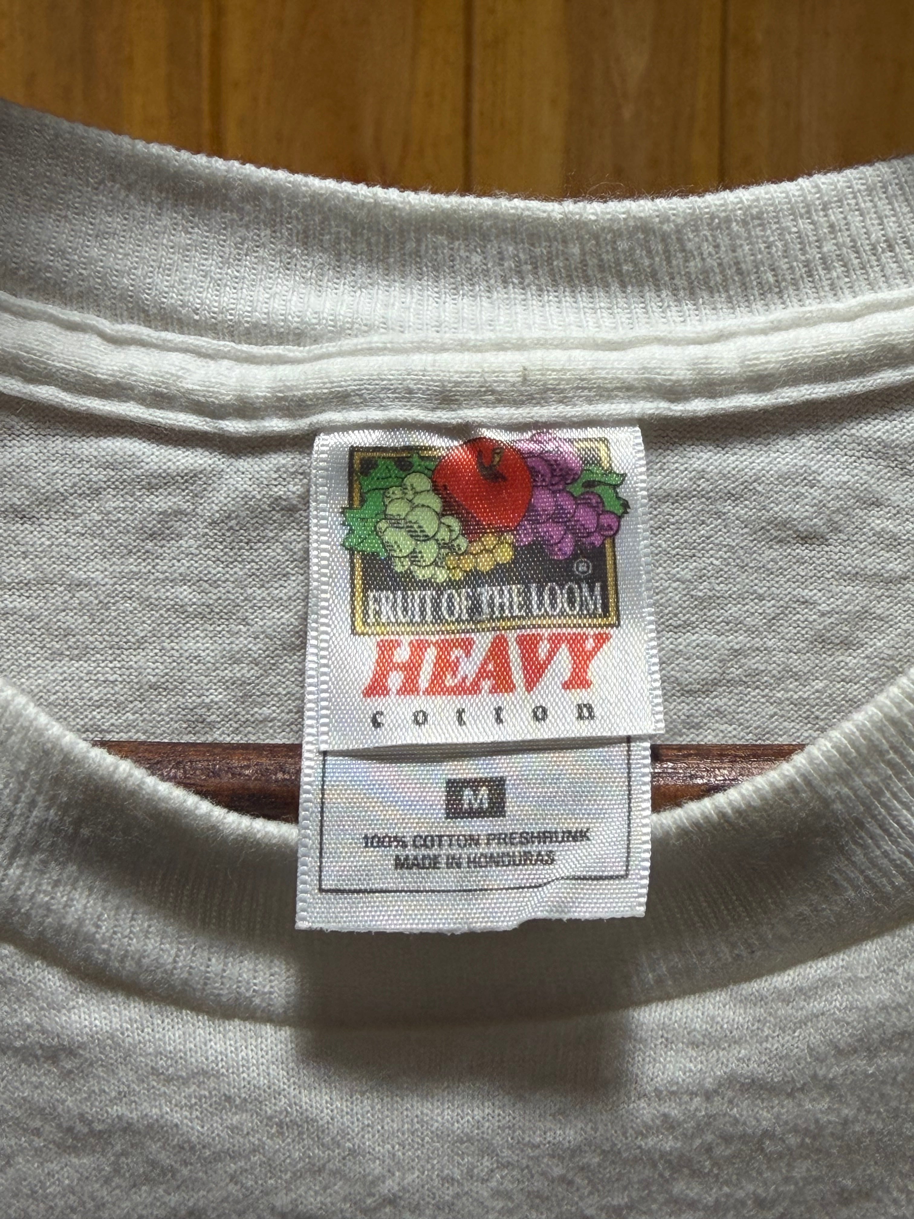 Vintage Field of Dreams Tee