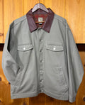 Vintage Chore Jacket