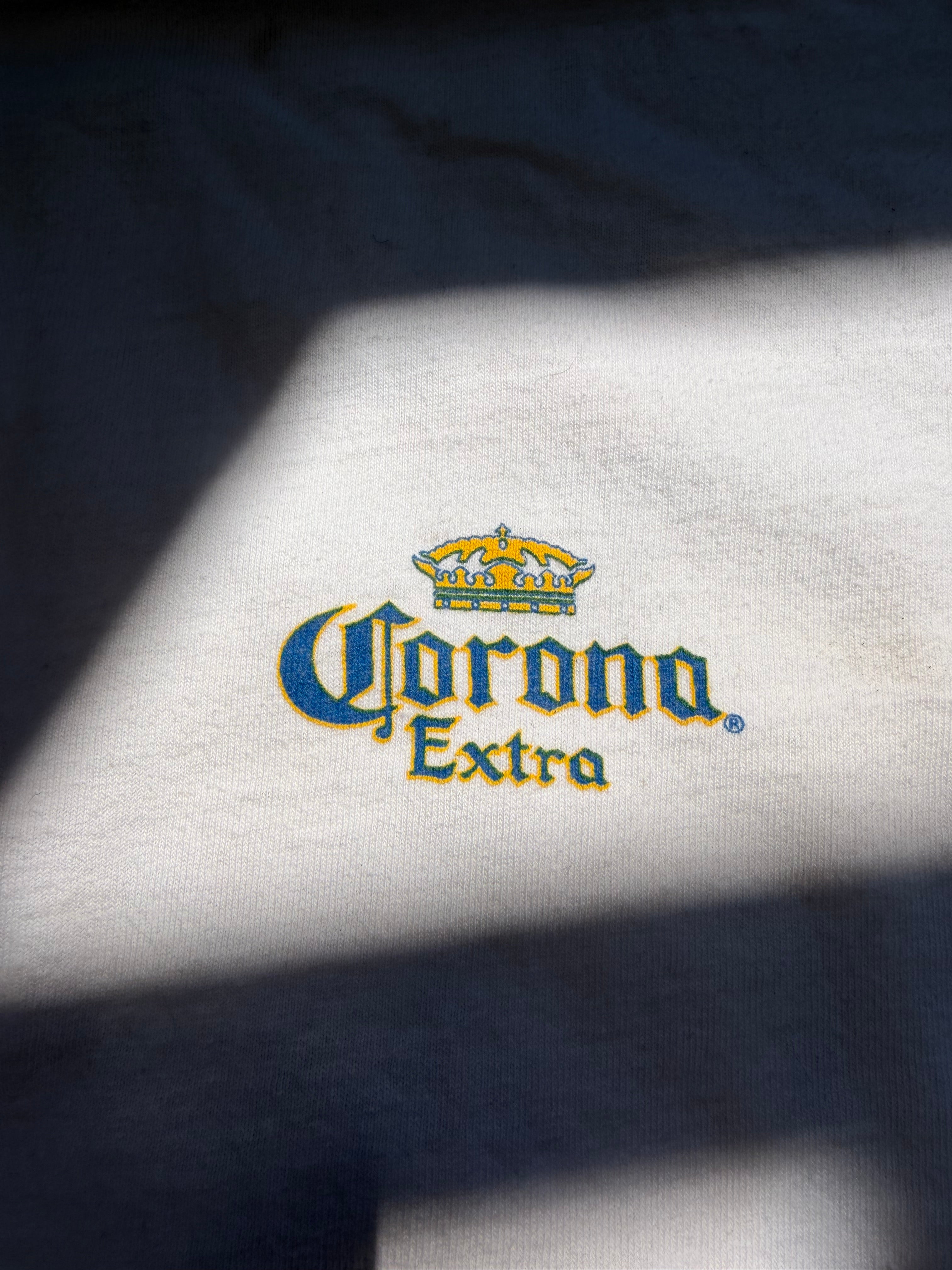 Vintage Corona Extra Tee