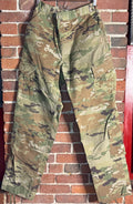 U.S. Army Combat Uniform Trousers