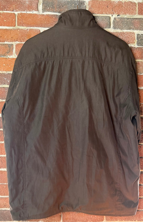 Marc New York Jacket