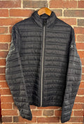 Original Penguin Puffer Jacket