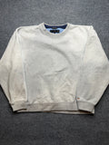 Vintage Tommy Hilfiger Golf Crewneck