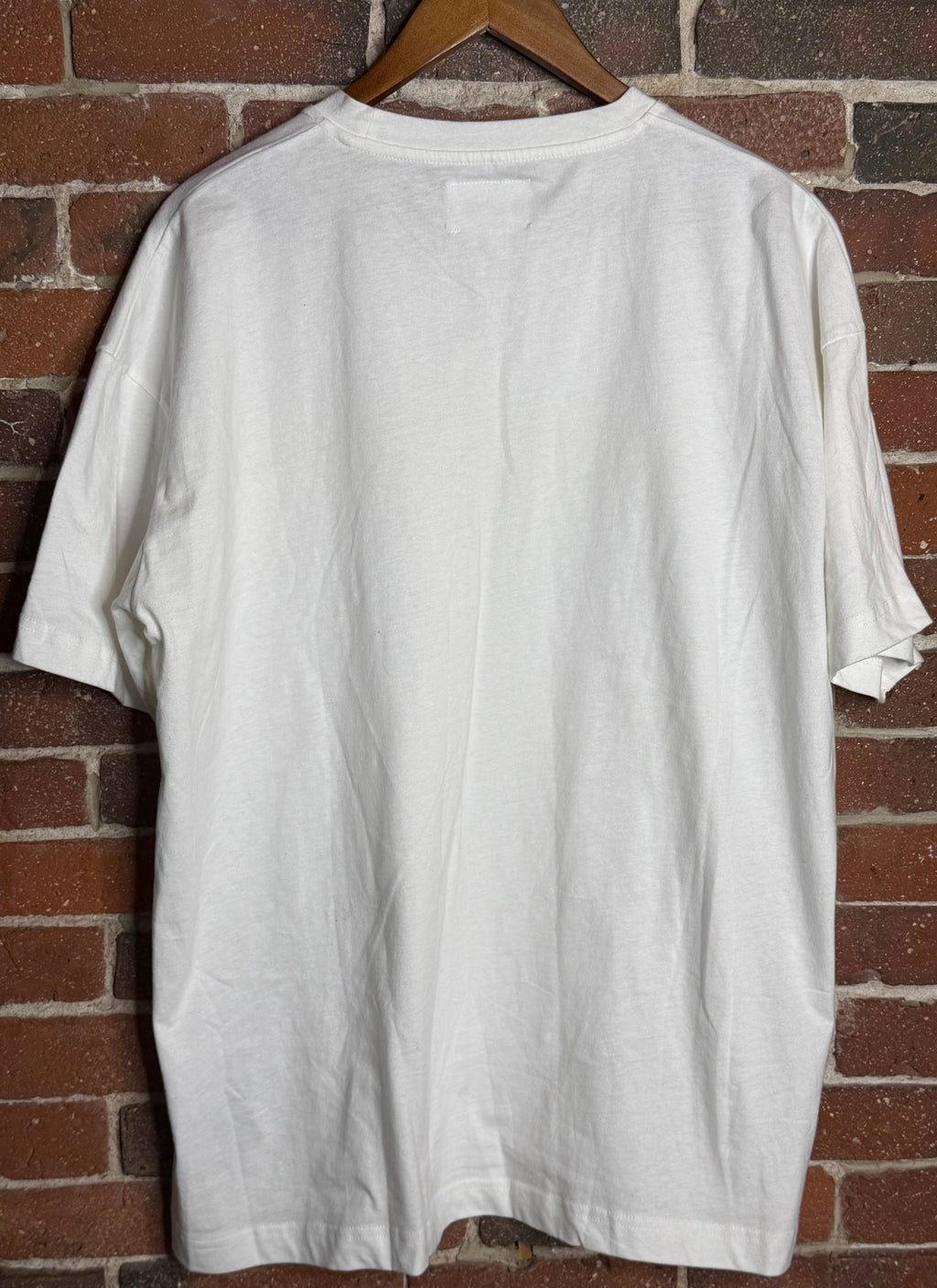 Sixth June Paris Tee