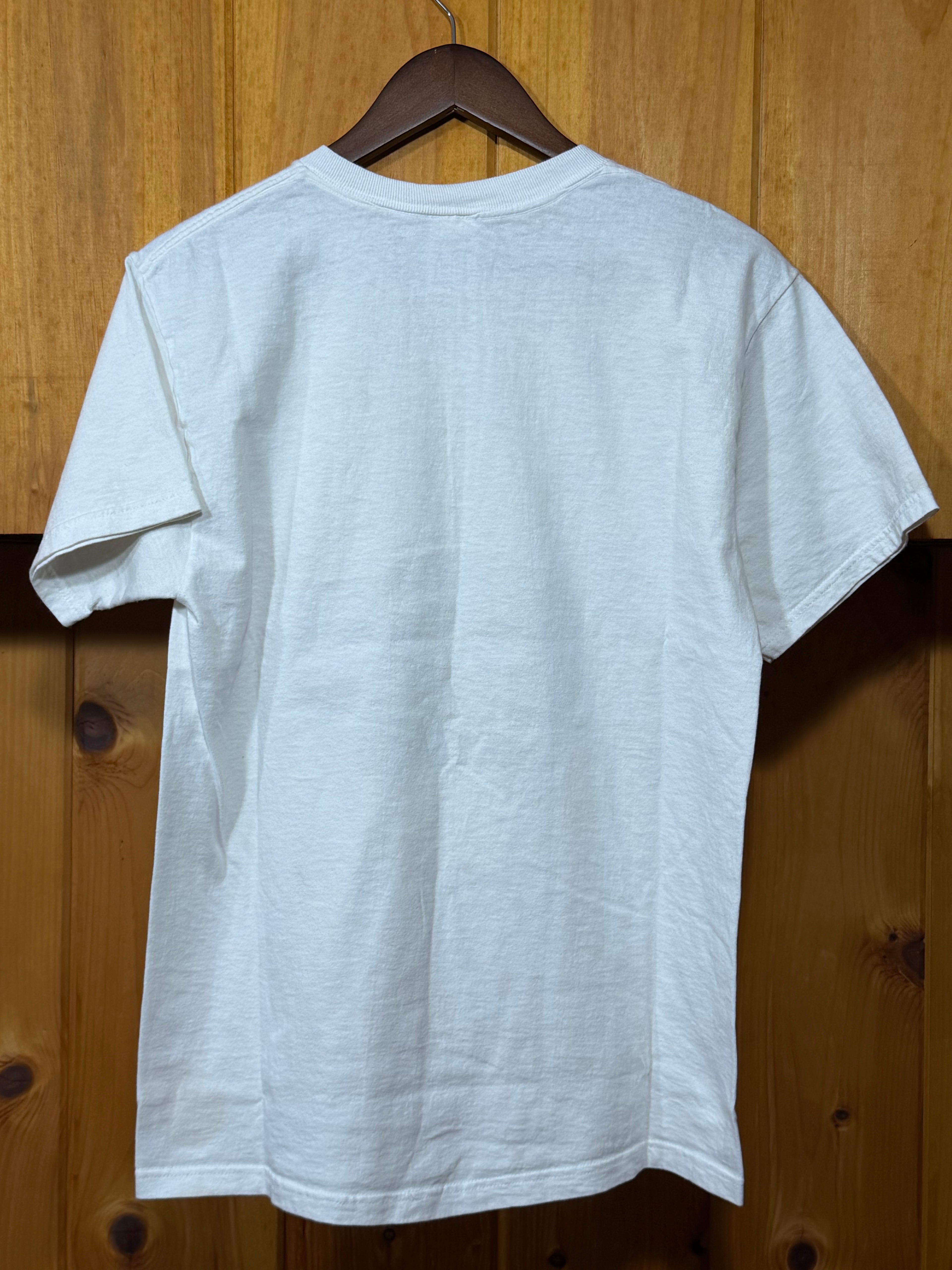 Vintage Field of Dreams Tee