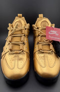 Supreme®/Nike SB Air Max 2 CB '94 Low