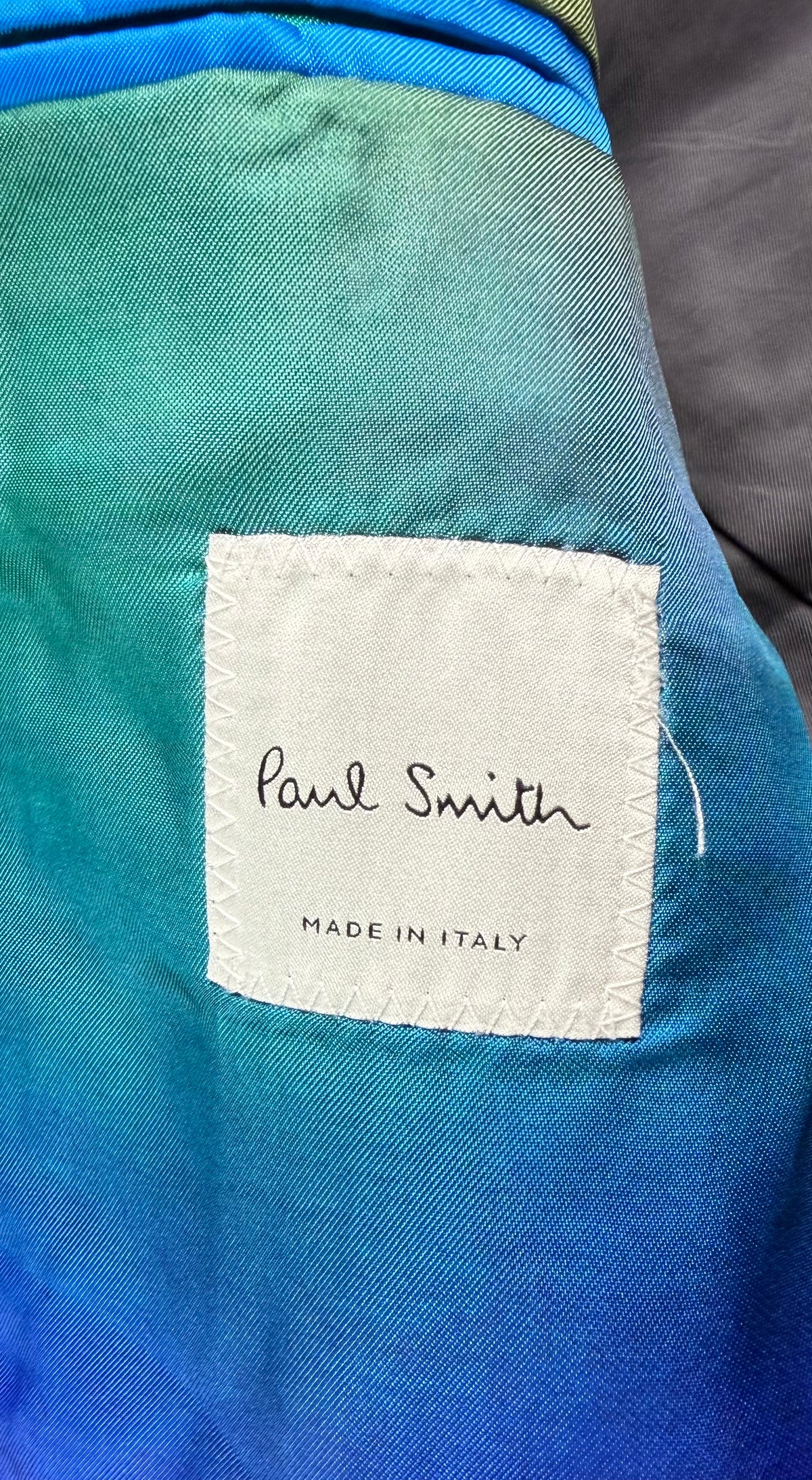 Paul Smith Blazer
