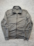 Arc’teryx Full-Zip Jacket