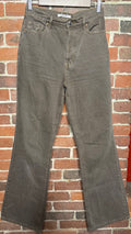 Pacsun Boot Cut Jeans