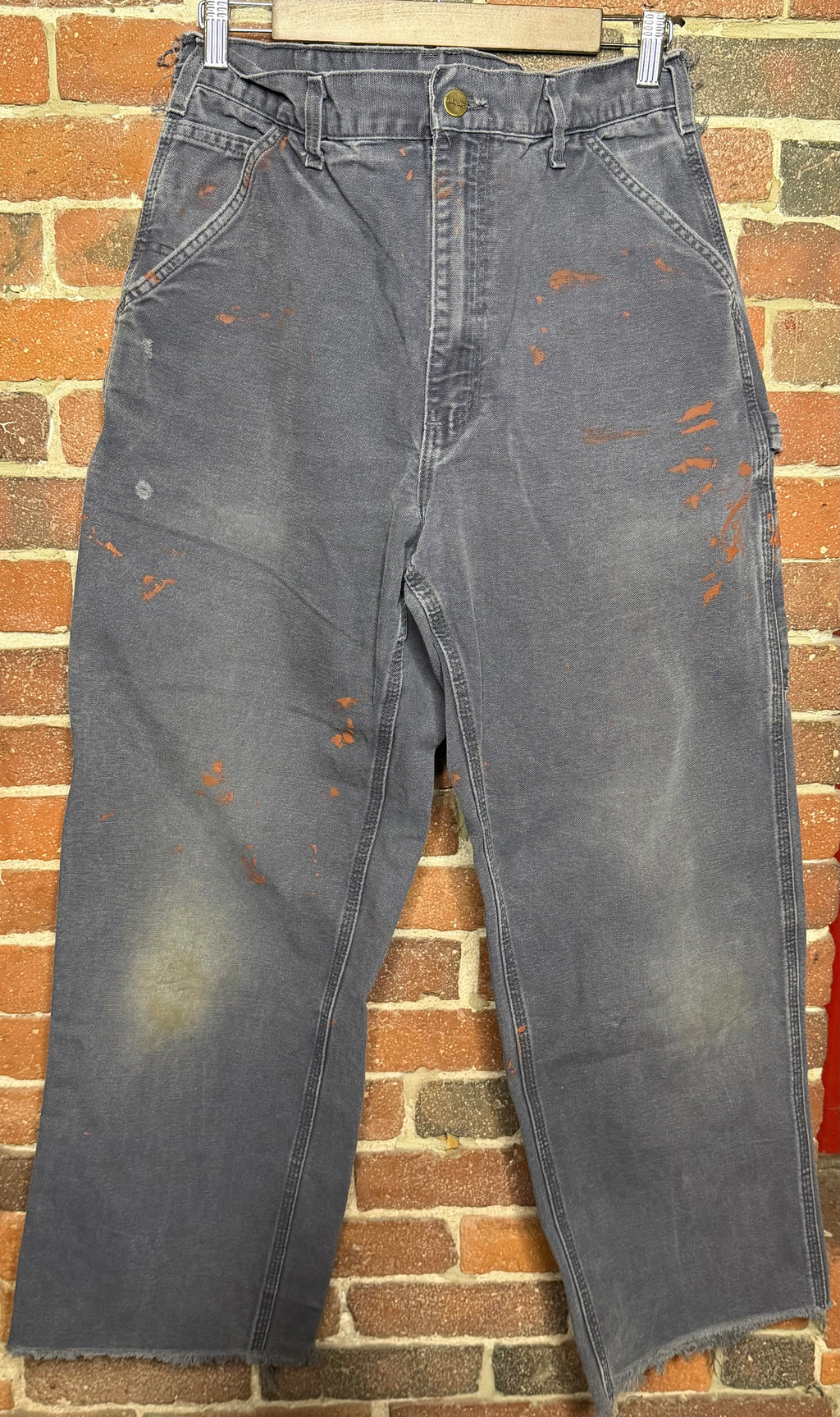 Vintage Carhartt Pants