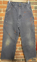 Vintage Carhartt Pants