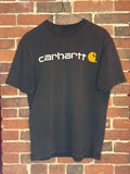 Vintage Carhartt Tee