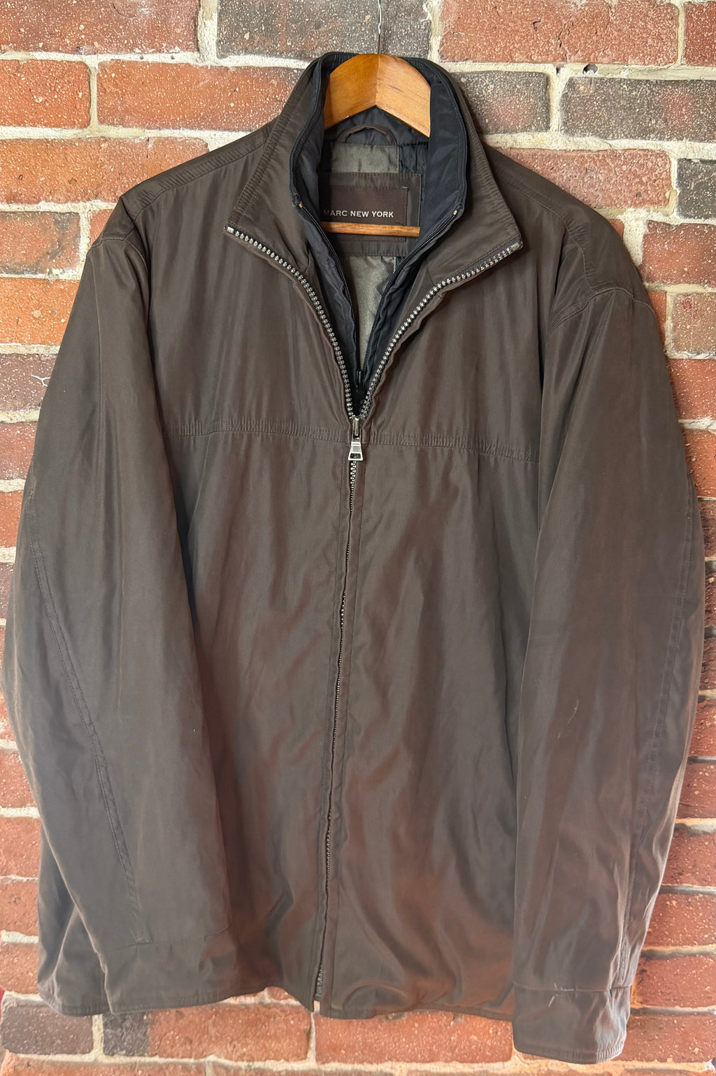 Marc New York Jacket