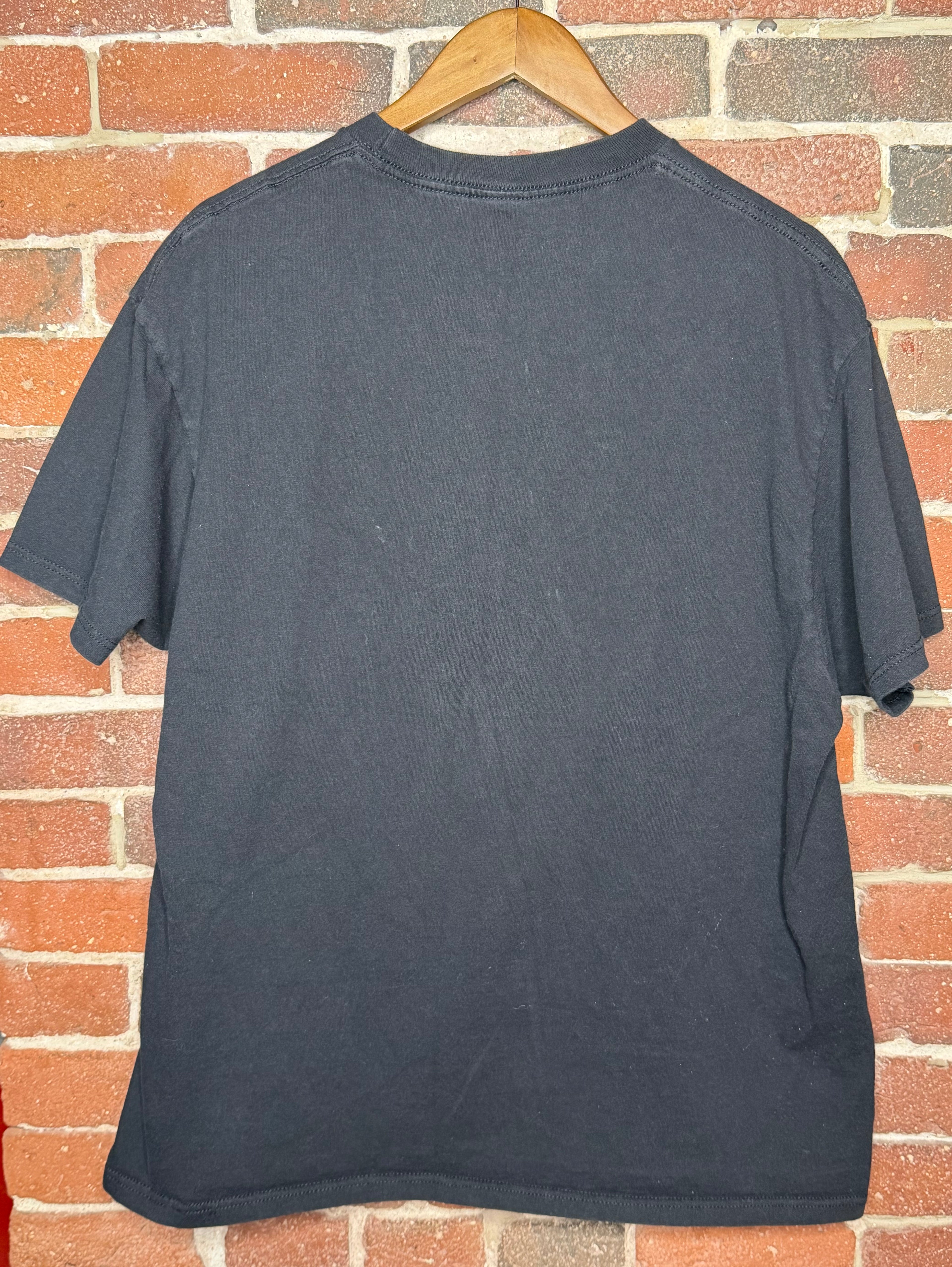 Vintage Winnie the Poo Tee