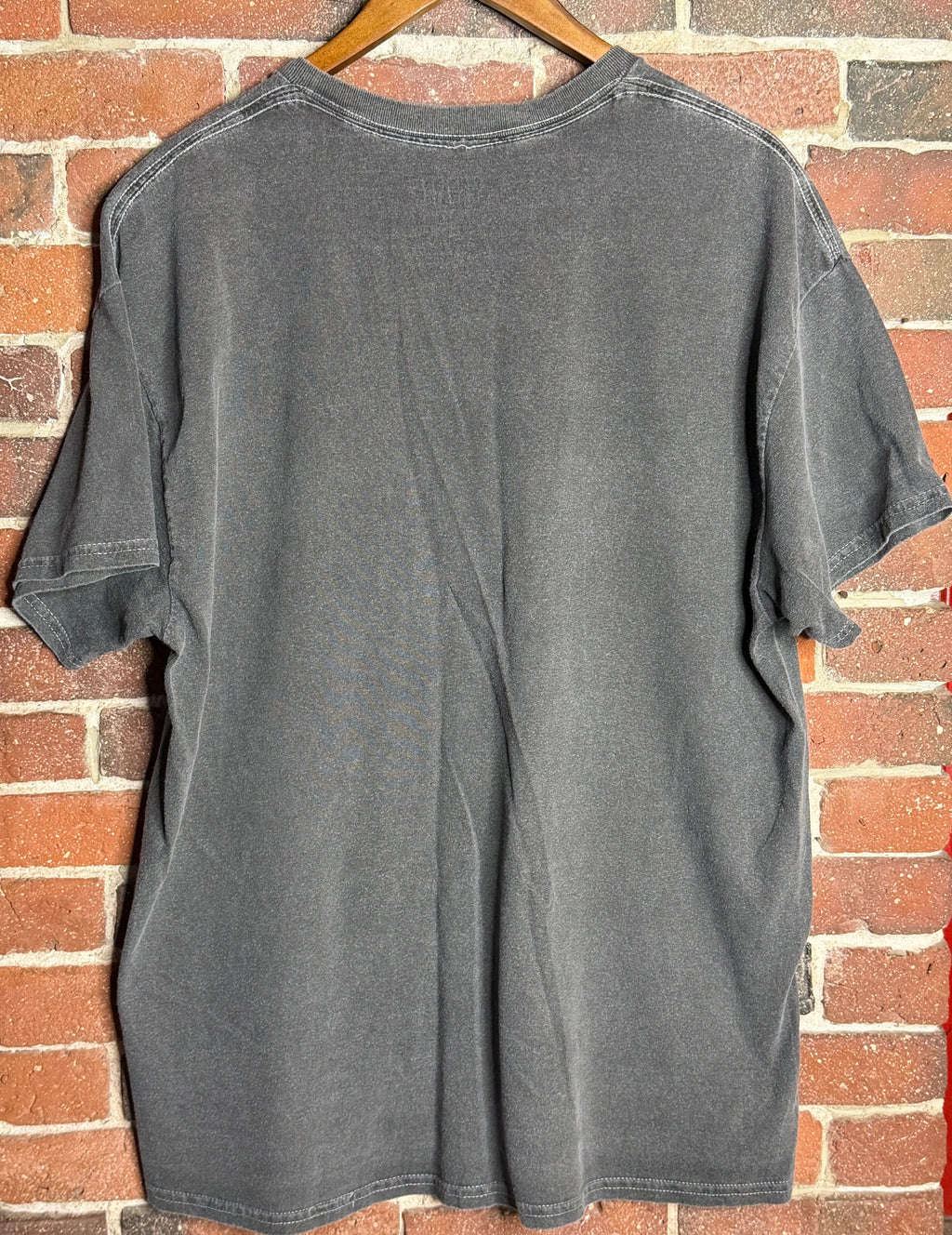 Vintage Rocky III Tee