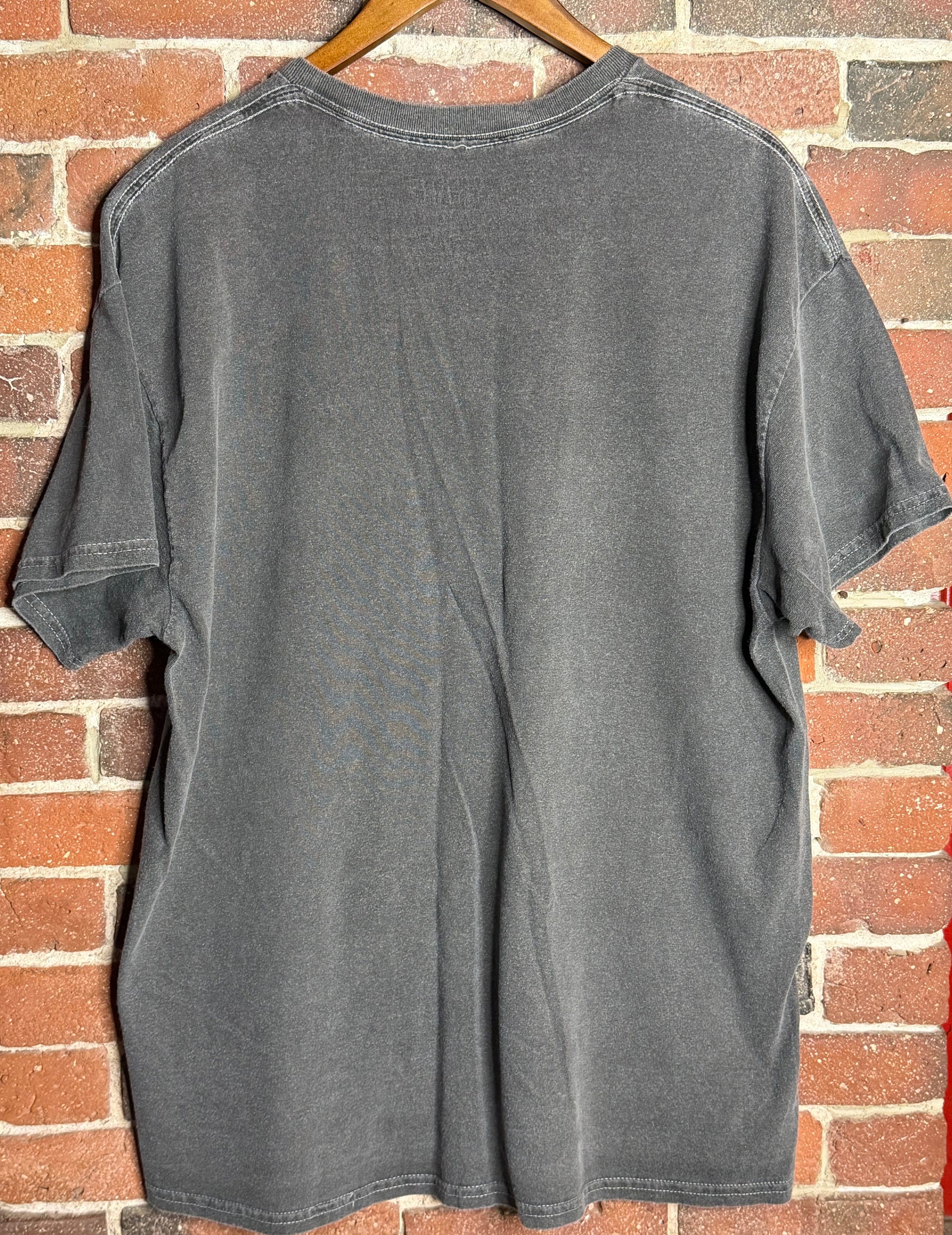 Vintage Rocky III Tee