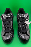 SP5DER x ADIDAS SUPERSTAR