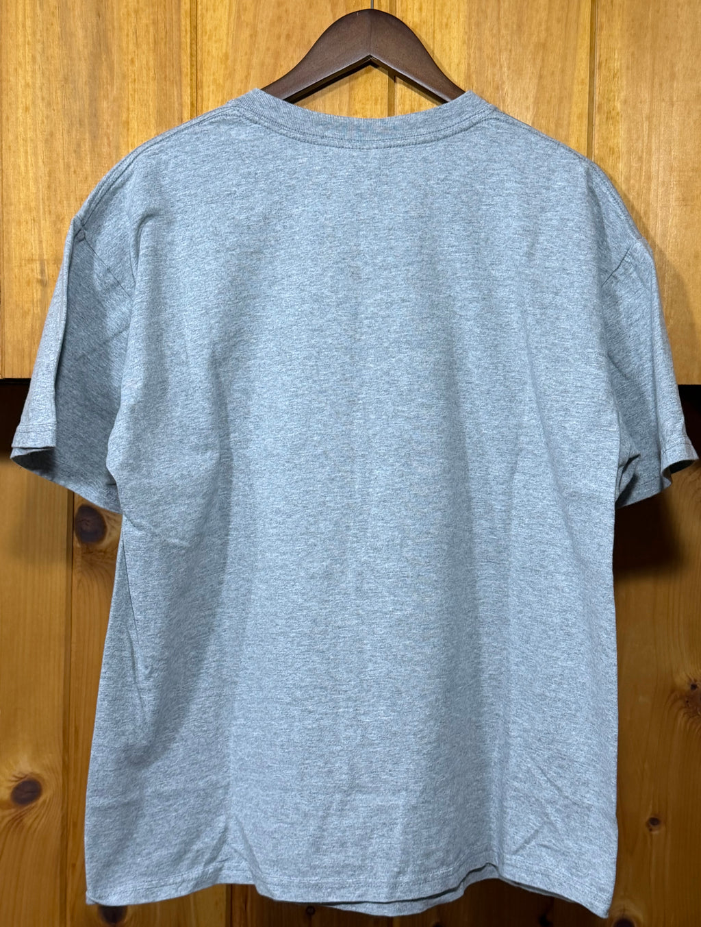 Vintage Walt Disney World Graphic Tee