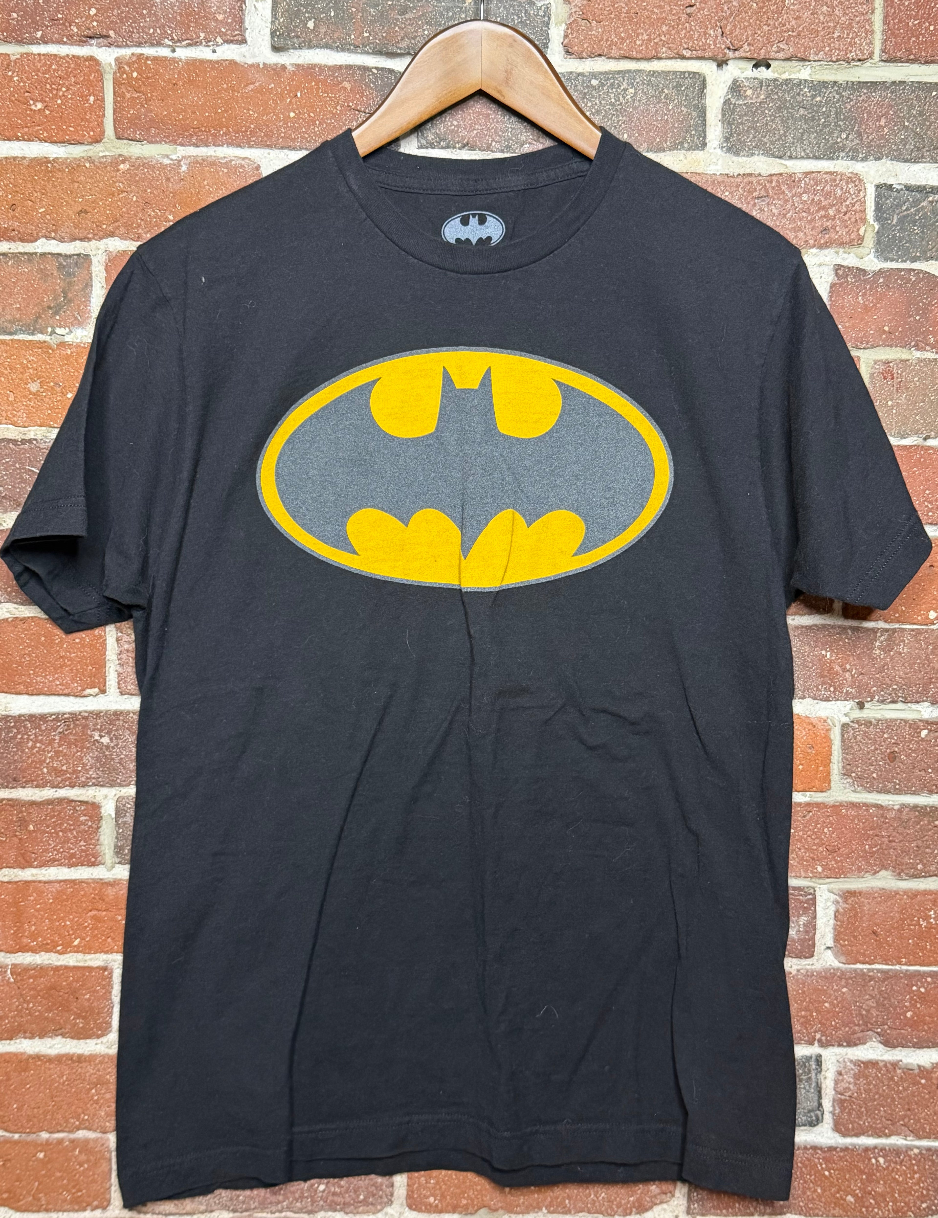Vintage Batman Tee