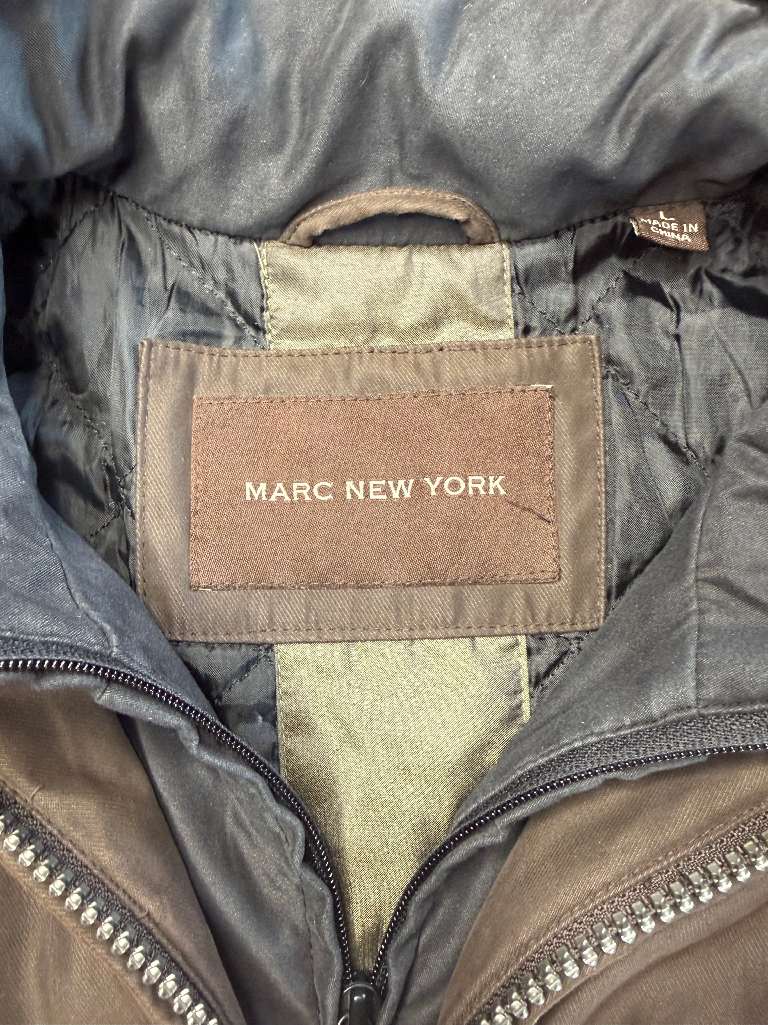 Marc New York Jacket