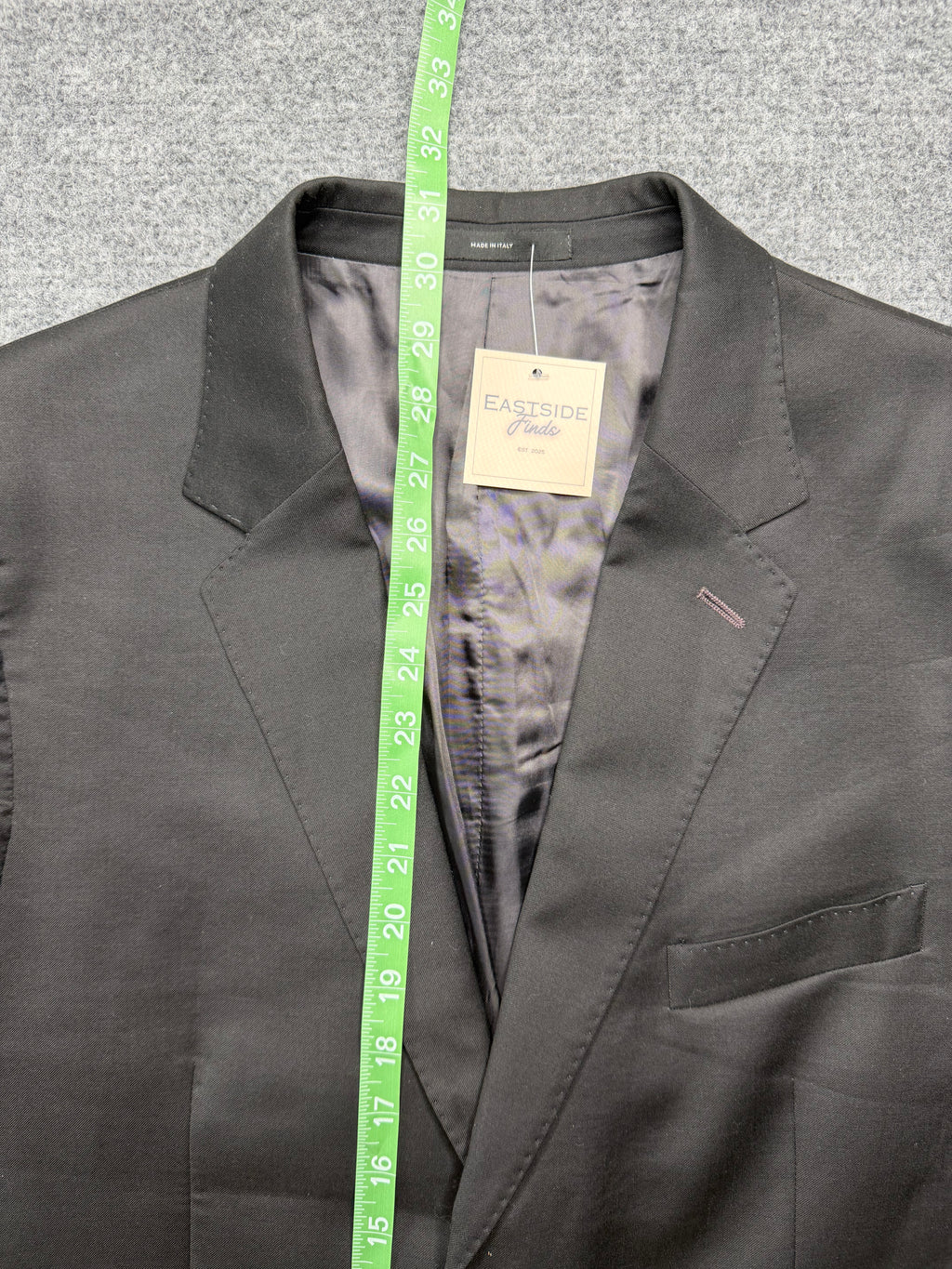 Paul Smith Blazer