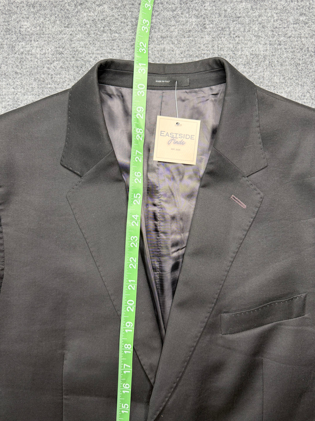 Paul Smith Blazer