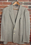 Vintage English Manor Sportscoat