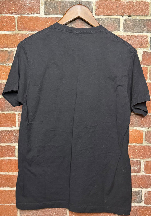 Vintage Batman Tee
