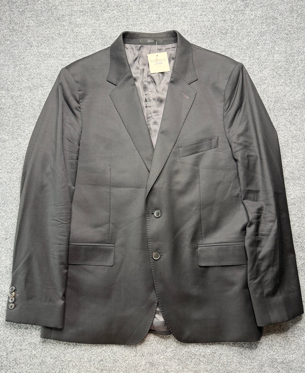 Paul Smith Blazer