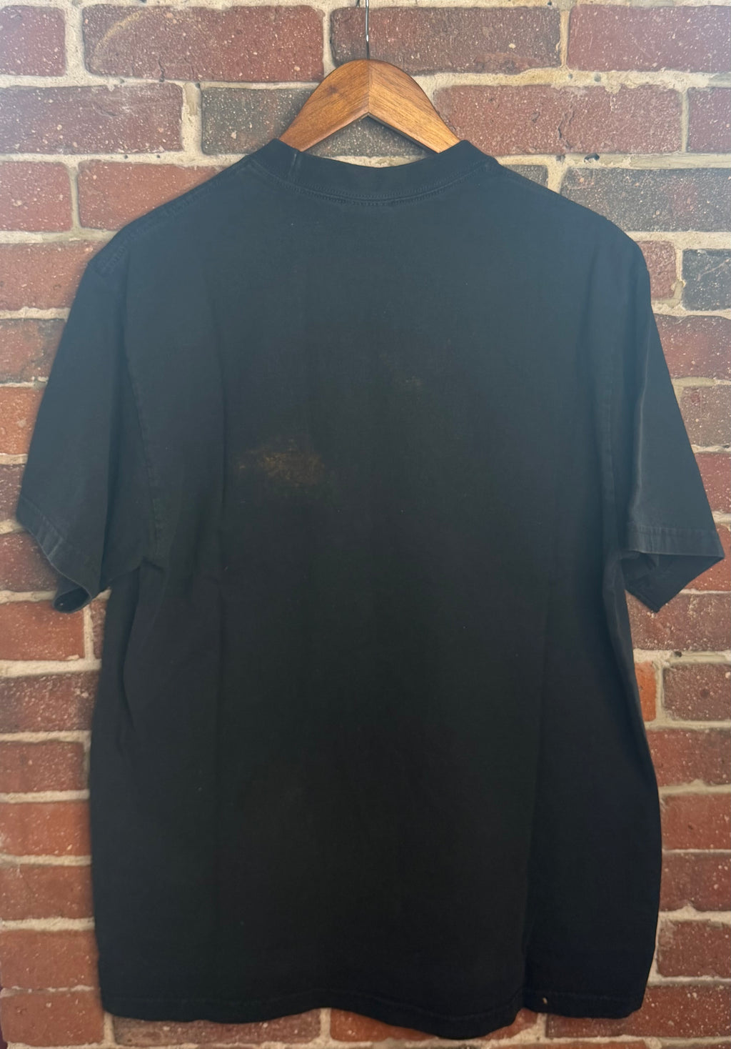 Vintage Shaka Wear Tee