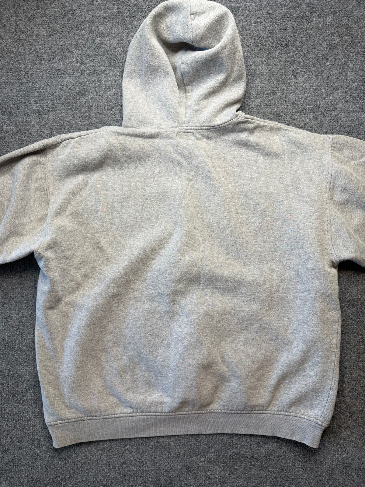 U.S. Polo Assn. Classic Sweatshirt