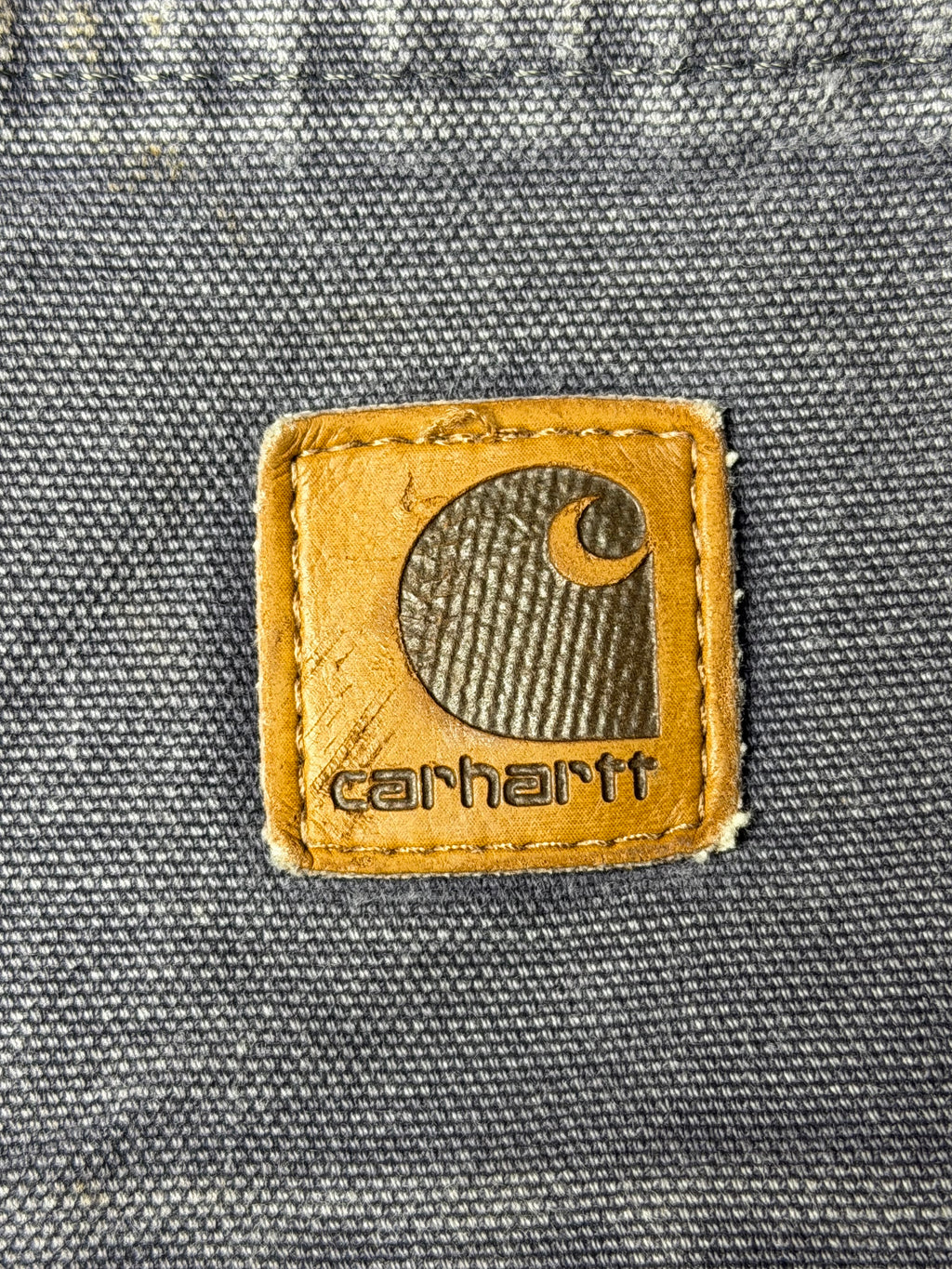 Vintage Carhartt Pants