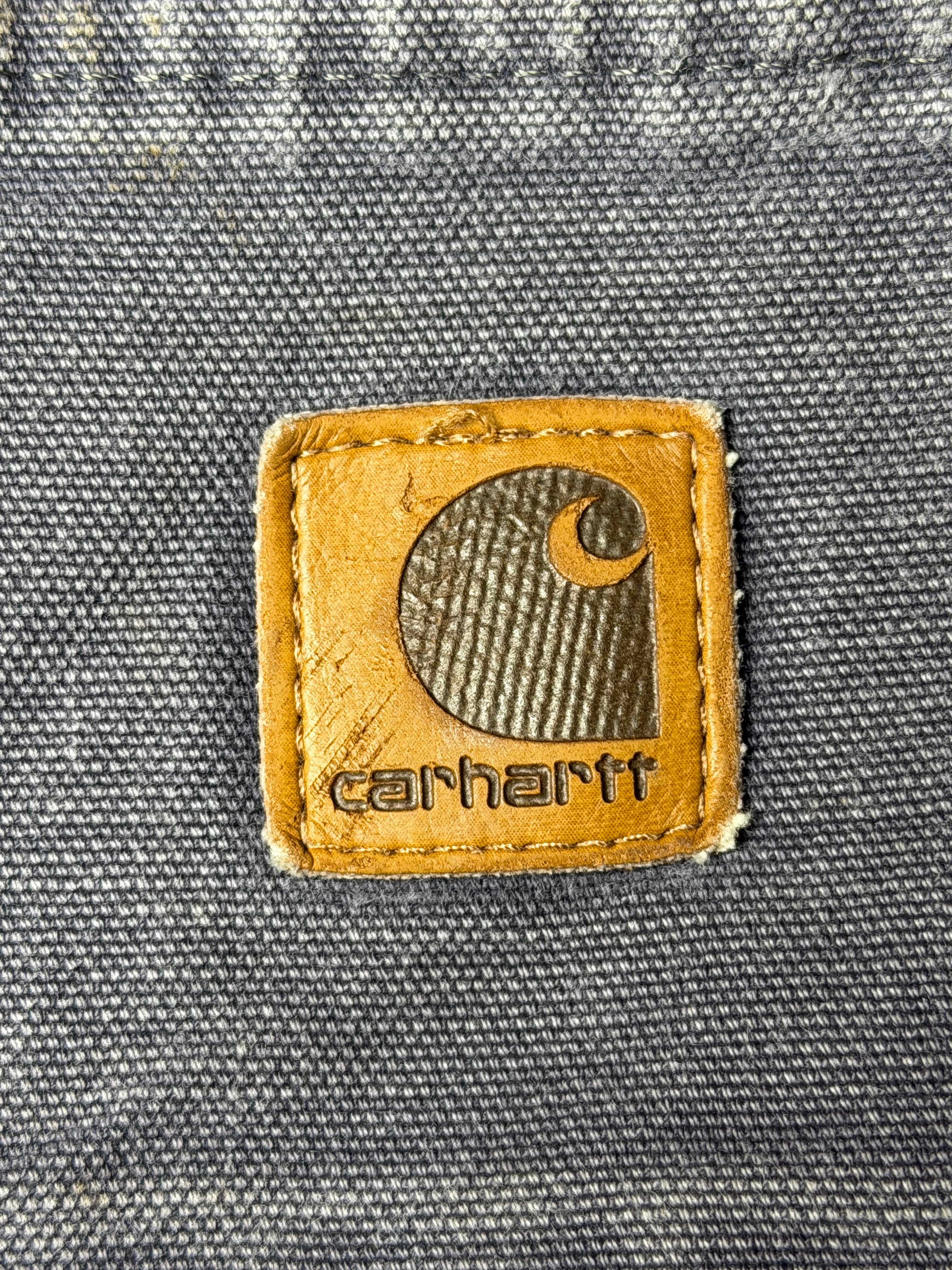Vintage Carhartt Pants