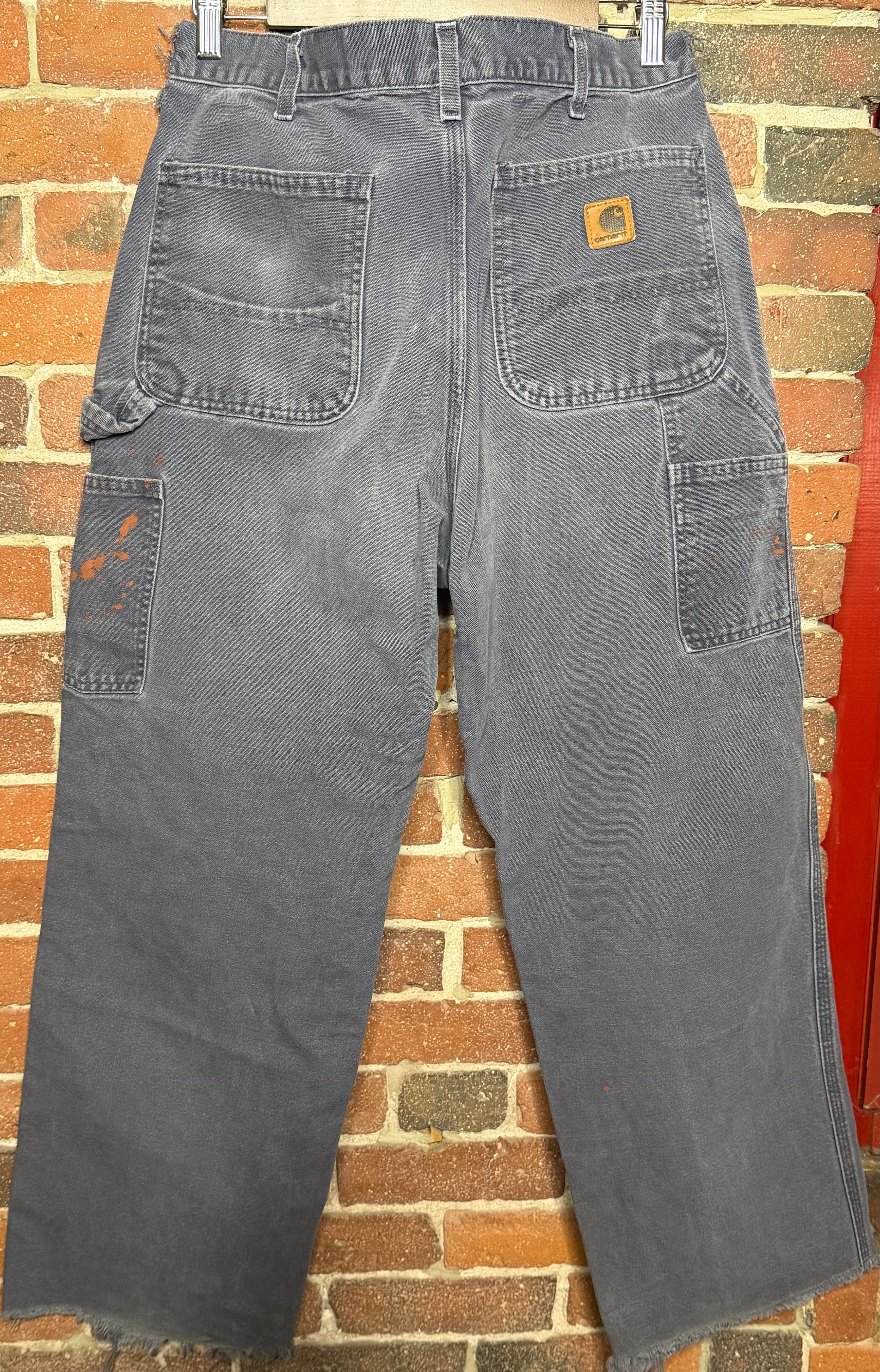 Vintage Carhartt Pants