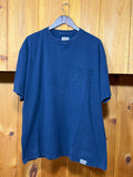 Vintage Dickies Pocket Tee