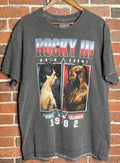 Vintage Rocky III Tee