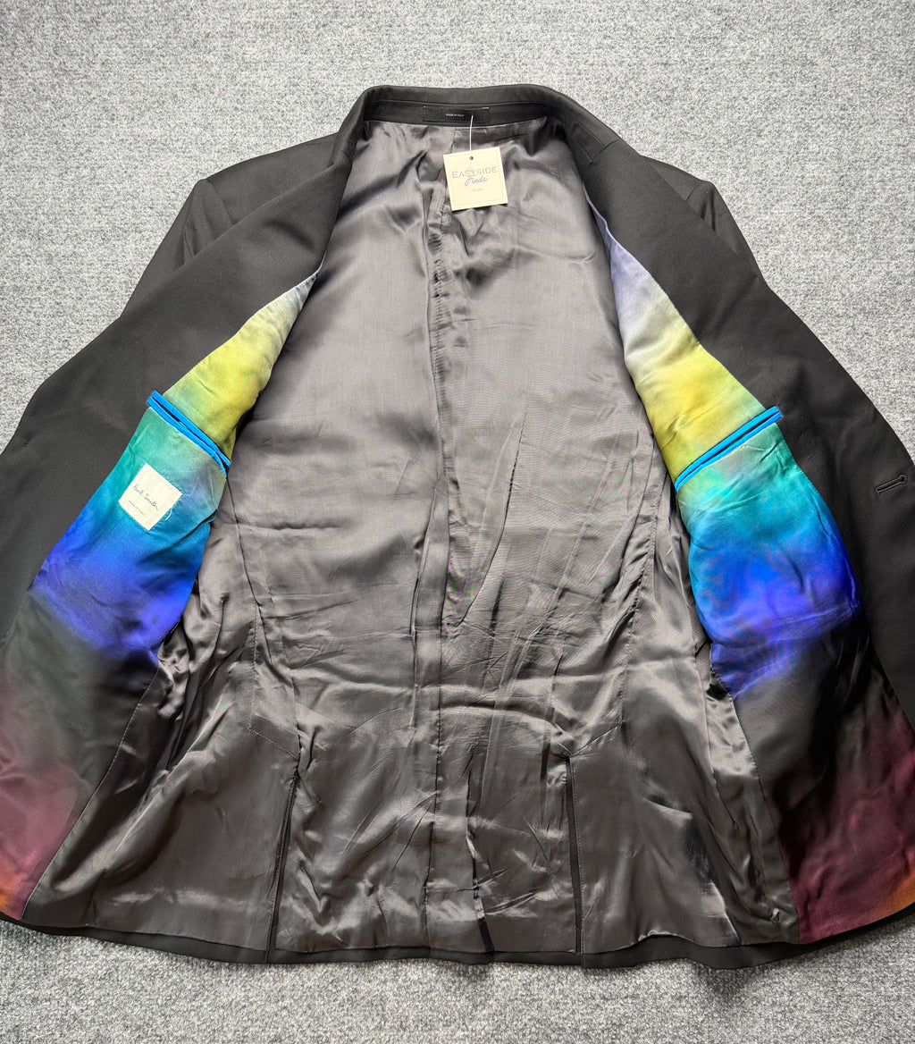 Paul Smith Blazer