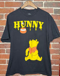 Vintage Winnie the Poo Tee