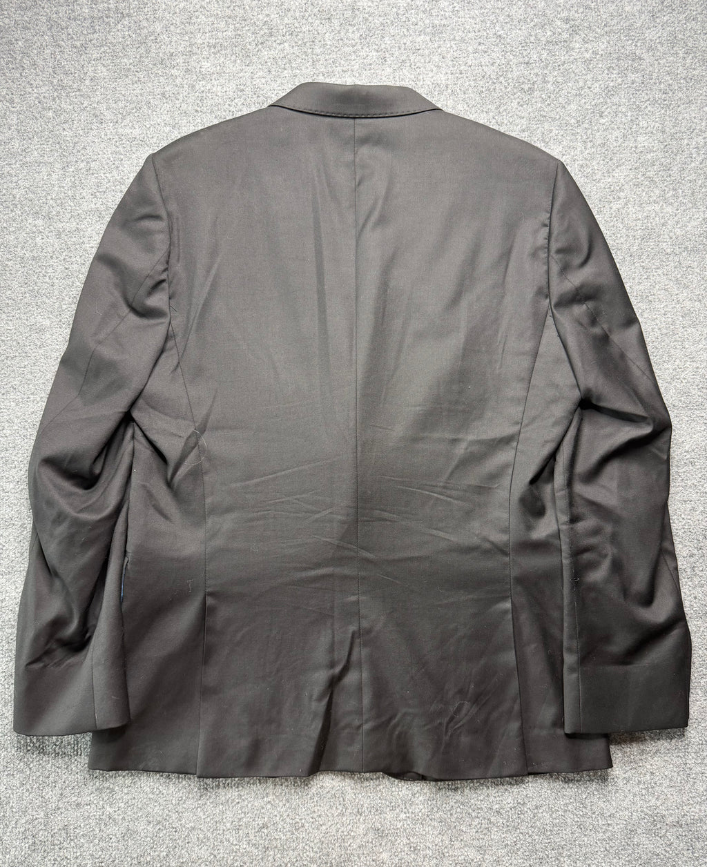 Paul Smith Blazer