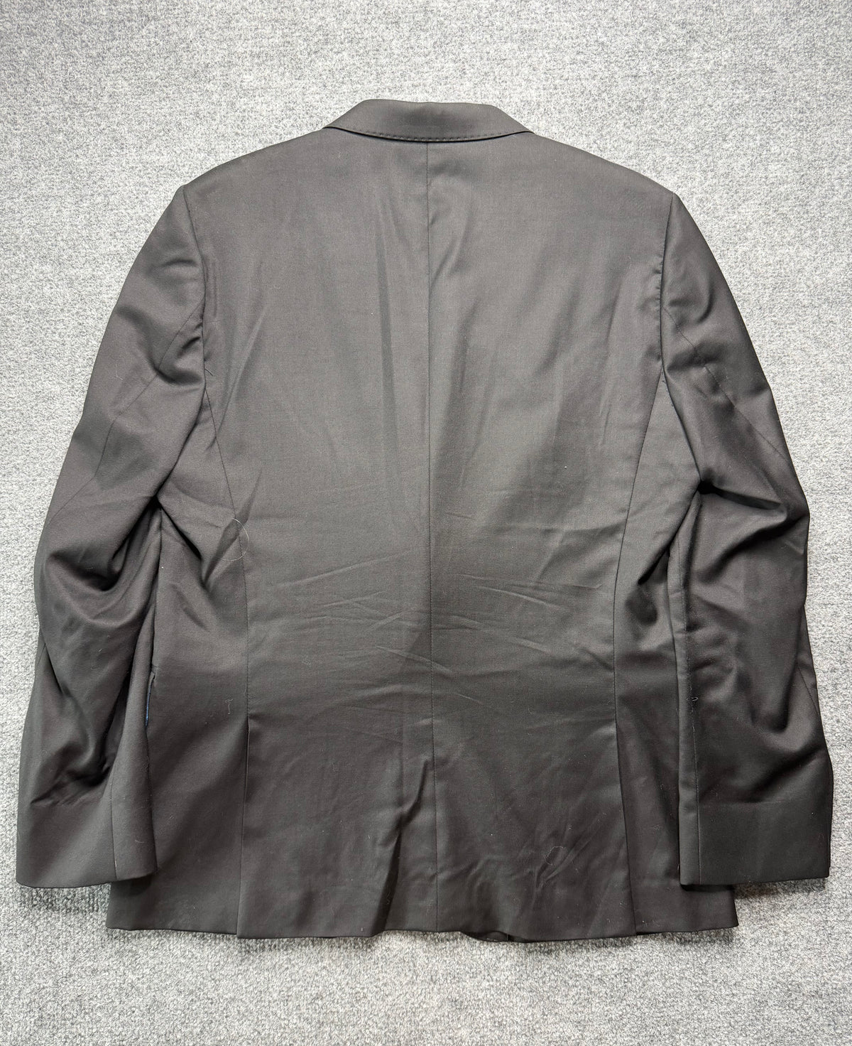 Paul Smith Blazer