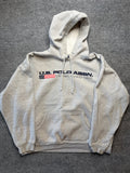 U.S. Polo Assn. Classic Sweatshirt