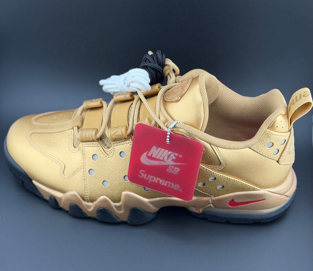 Supreme®/Nike SB Air Max 2 CB '94 Low