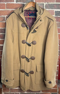 Tommy Hilfiger Overcoat