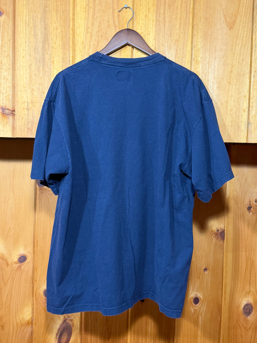 Vintage Dickies Pocket Tee