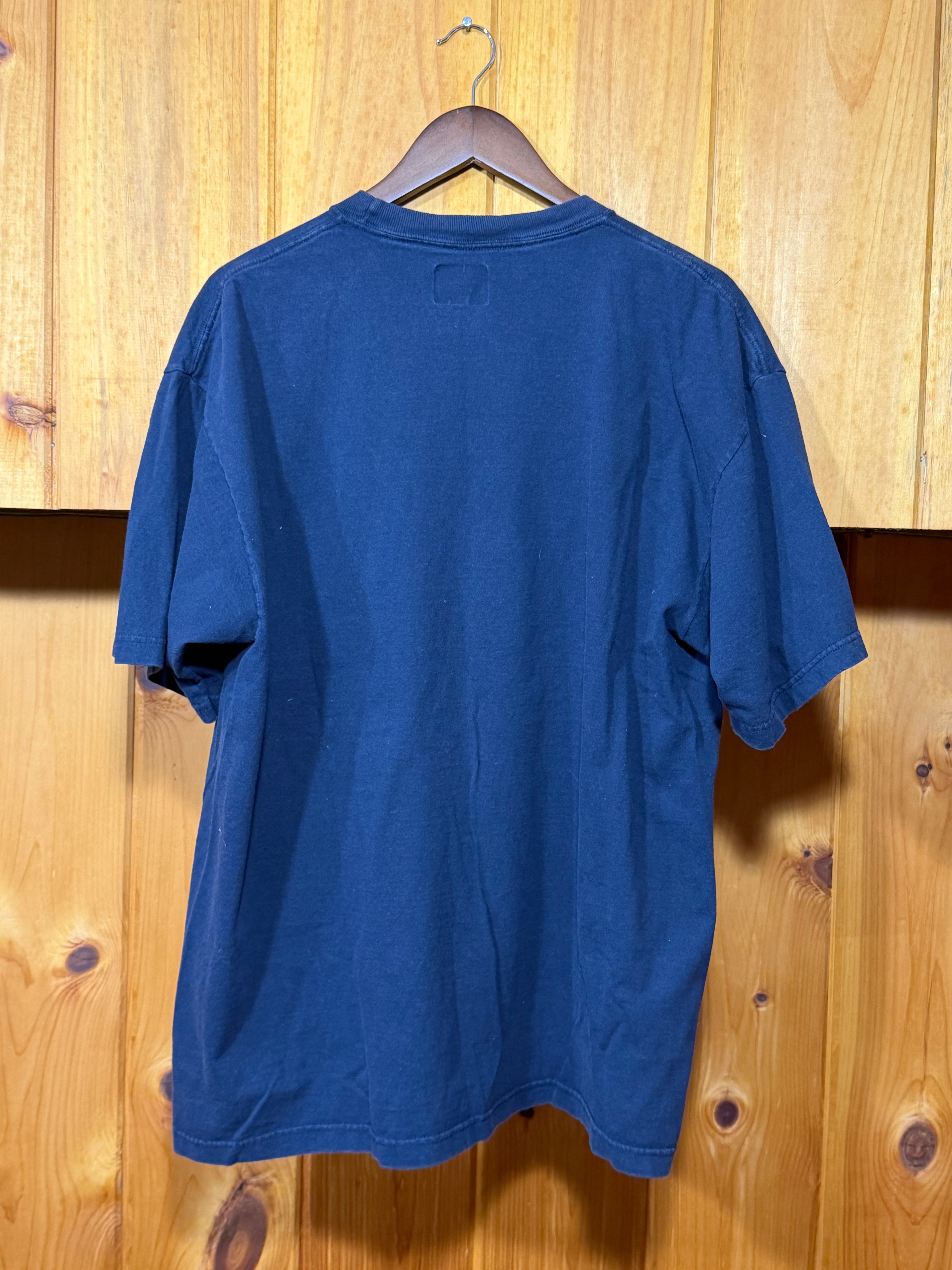Vintage Dickies Pocket Tee